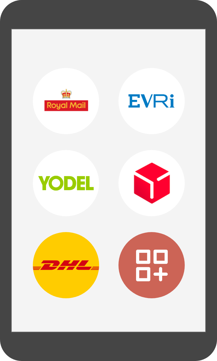 Kwickpack e-Commerce Fulfilment Essex London Kwickpack e-Commerce Fulfilment Essex London