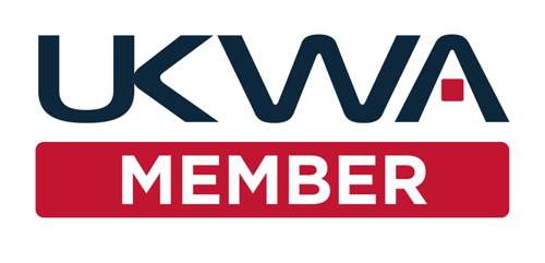 UKWA Member Kwickpack e-Commerce Fulfilment Essex London UKWA Member Kwickpack e-Commerce Fulfilment Essex London