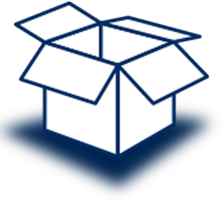 Kwickpack e-Commerce Fulfilment Essex London Kwickpack e-Commerce Fulfilment Essex London