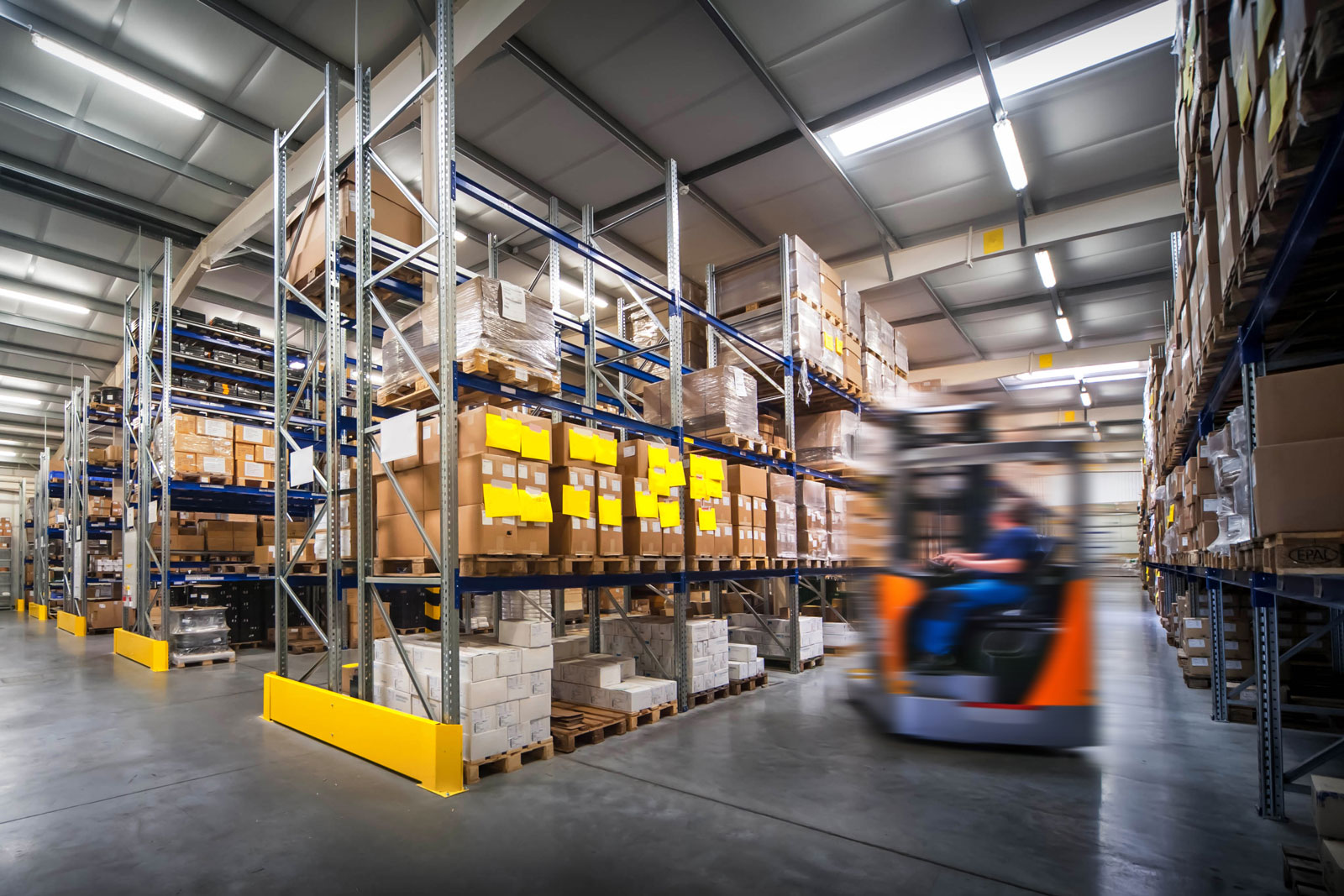 Kwickpack E-commerce Fulfilment Essex London Kwickpack E-commerce Fulfilment Essex London